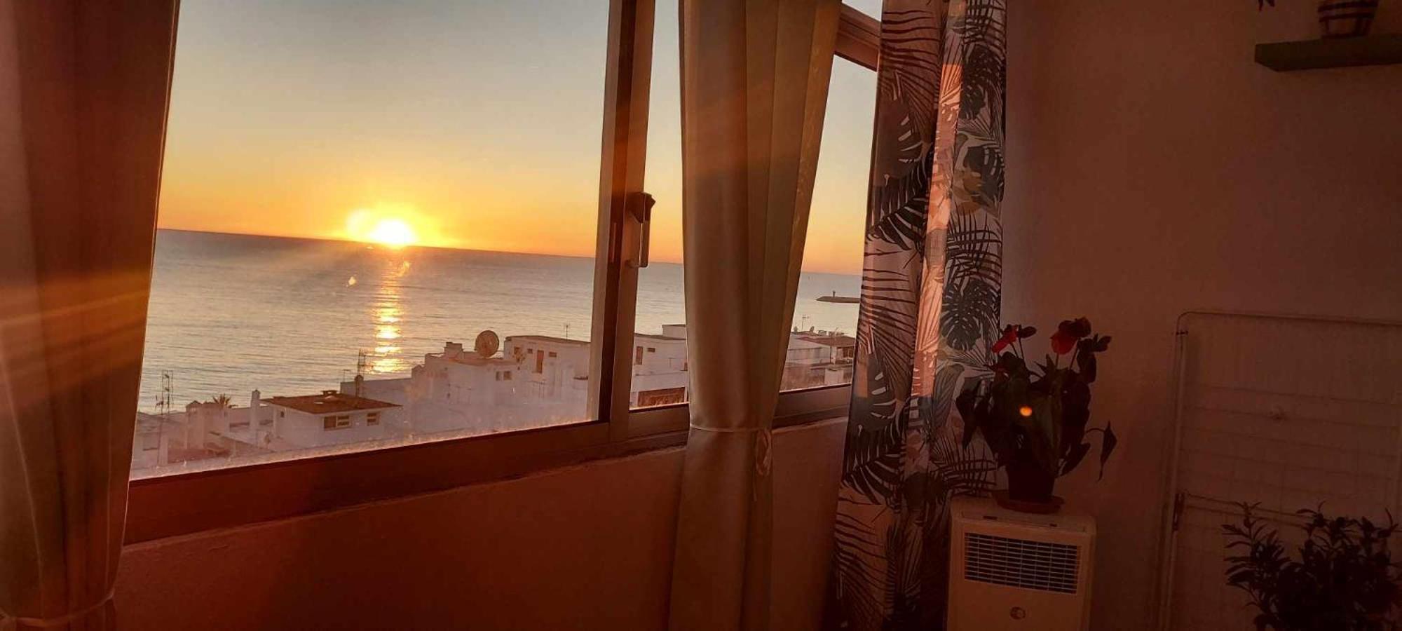 Appartamento Apartamento Quarteira Praia *